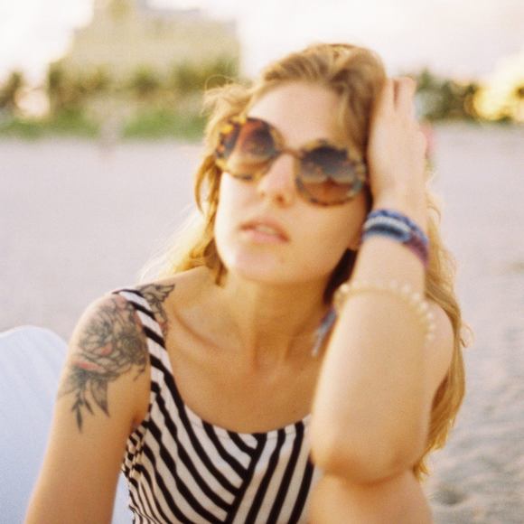 julialatkins